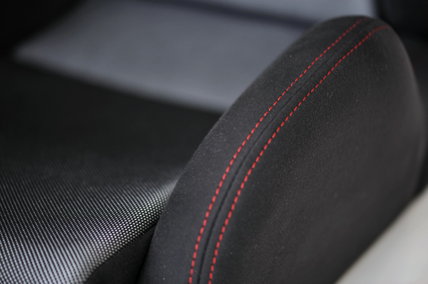 606 sr-7 4 DSC_0473.jpg